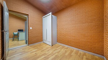 Yeongheungdo J Pension