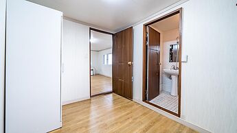 Yeongheungdo J Pension