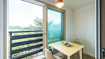 Yeongheungdo J Pension