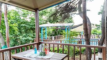 Yeongheungdo J Pension