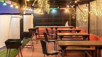 Yeongheungdo J Pension