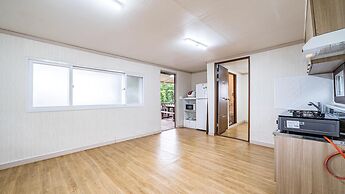 Yeongheungdo J Pension