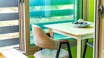 Yeongheungdo J Pension