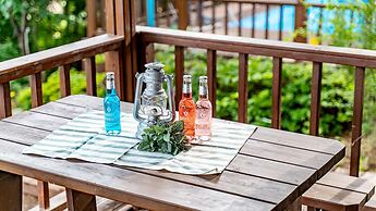 Yeongheungdo J Pension