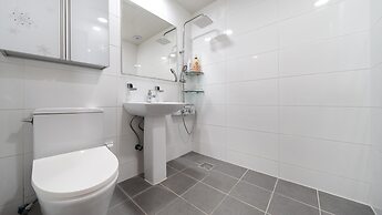 Yeongheungdo J Pension