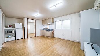 Yeongheungdo J Pension