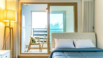 Yeongheungdo J Pension