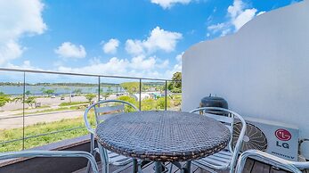 Gangneung Olraeendaol Spa Pension