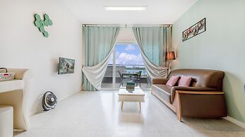 Gangneung Olraeendaol Spa Pension