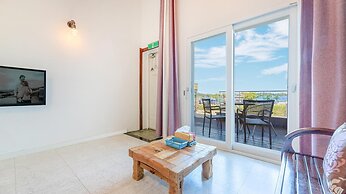 Gangneung Olraeendaol Spa Pension