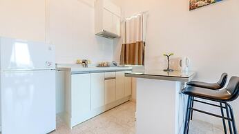 Gangneung Olraeendaol Spa Pension