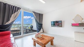 Gangneung Olraeendaol Spa Pension