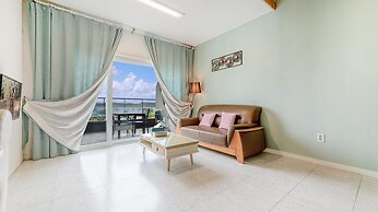 Gangneung Olraeendaol Spa Pension