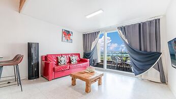 Gangneung Olraeendaol Spa Pension