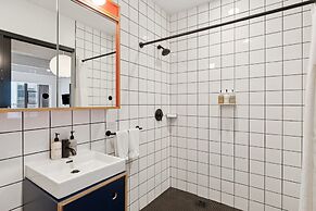 Placemakr Wall Street