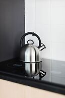 Placemakr Wall Street