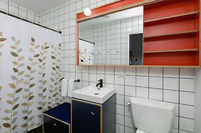 Placemakr Wall Street