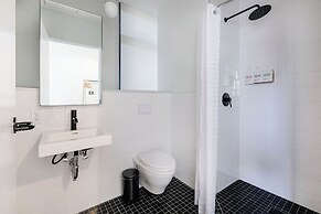 Placemakr Wall Street