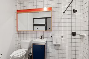 Placemakr Wall Street