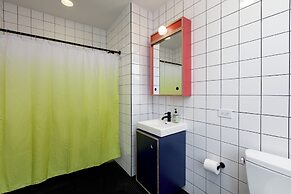 Placemakr Wall Street
