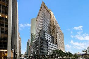 Placemakr Wall Street