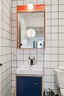 Placemakr Wall Street