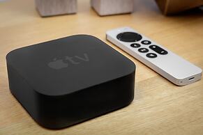 Placemakr Wall Street