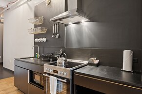Placemakr Wall Street