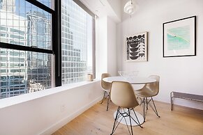 Placemakr Wall Street