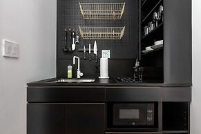 Placemakr Wall Street