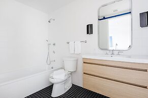 Placemakr Wall Street