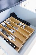 Placemakr Wall Street