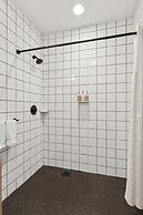 Placemakr Wall Street