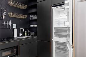 Placemakr Wall Street