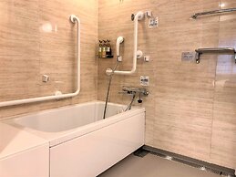 Hotel Grand Cocoe Kurashiki