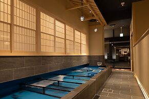 Hotel Grand Cocoe Kurashiki