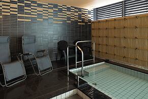 Hotel Grand Cocoe Kurashiki