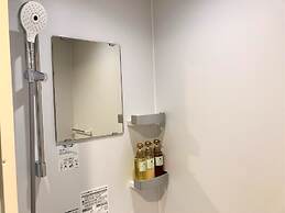 Hotel Grand Cocoe Kurashiki