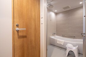 Hotel Grand Cocoe Kurashiki