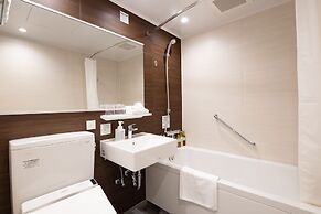 Hotel Grand Cocoe Kurashiki