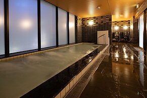 Hotel Grand Cocoe Kurashiki