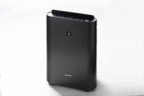 Hotel Grand Cocoe Kurashiki