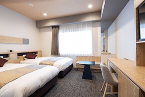 Hotel Grand Cocoe Kurashiki