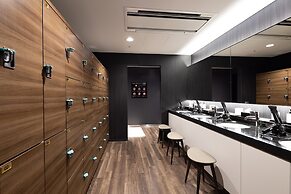 Hotel Grand Cocoe Kurashiki