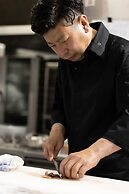 Hotel Grand Cocoe Kurashiki