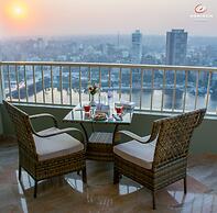 Helnan Nile Island Hotel