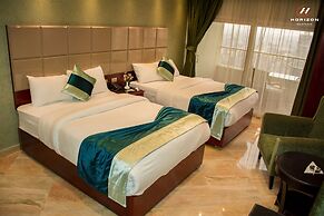 Helnan Nile Island Hotel