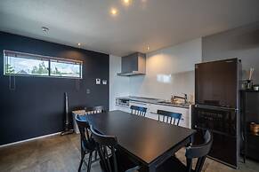 Urban Villa Resort ILILANI