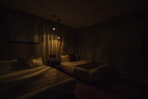 Urban Villa Resort ILILANI