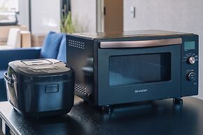 Urban Villa Resort ILILANI